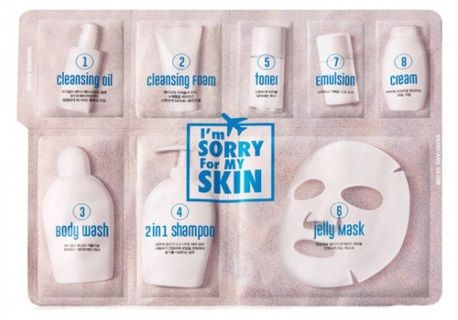 I`m Sorry For My Skin 8 Step Travel Jelly Mask1_kimmi.jpg